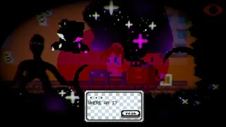 Скриншот 5 к игре Falling Into Dreams