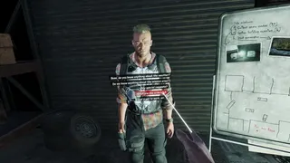 Скриншот 4 к игре Death Harvest