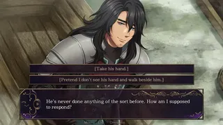 Скриншот 7 к игре Demonheart: The Cursed Trial