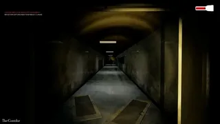 Скриншот 3 к игре Nightmare: Worlds Collide