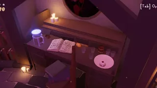 Скриншот 4 к игре That Potato Game