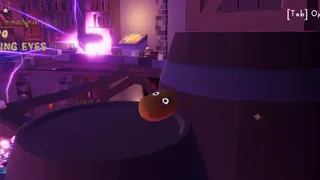Скриншот 5 к игре That Potato Game