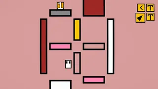 Скриншот 6 к игре Mondrian 99