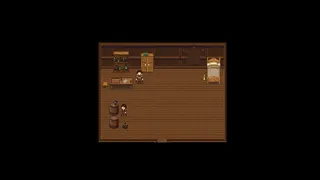 Скриншот 6 к игре Fate of New Albans