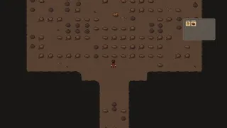 Скриншот 7 к игре Fate of New Albans