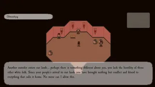 Скриншот 8 к игре Fate of New Albans
