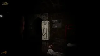 Скриншот 1 к игре ShudderStep