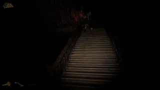 Скриншот 2 к игре ShudderStep