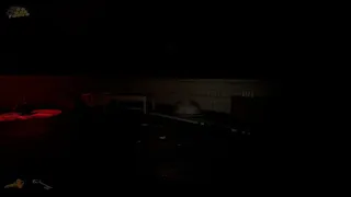 Скриншот 5 к игре ShudderStep