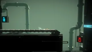 Скриншот 1 к игре 2 Volt