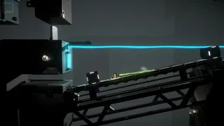 Скриншот 2 к игре 2 Volt