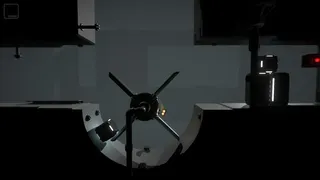 Скриншот 4 к игре 2 Volt