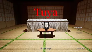 Скриншот 1 к игре Tuya