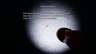 Скриншот 6 к игре Tuya
