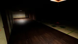 Скриншот 7 к игре Tuya