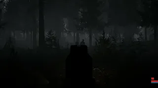 Скриншот 2 к игре Zombie Defense: The Last Frontier