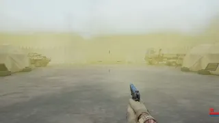 Скриншот 6 к игре Zombie Defense: The Last Frontier
