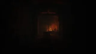 Скриншот 1 к игре Mine
