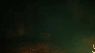 Скриншот 2 к игре Mine