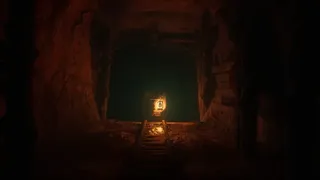 Скриншот 4 к игре Mine