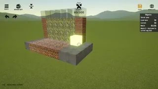Скриншот 3 к игре Ultimate Destruction Simulator