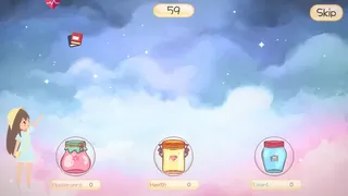 Скриншот 1 к игре School Booster