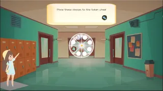 Скриншот 7 к игре School Booster