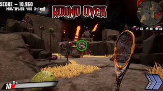 Скриншот 6 к игре Hell Of A Racket