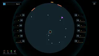 Скриншот 1 к игре 12 Angry Hours