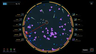 Скриншот 3 к игре 12 Angry Hours