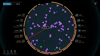 Скриншот 4 к игре 12 Angry Hours