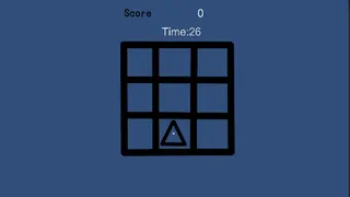 Скриншот 4 к игре Tiny Elf