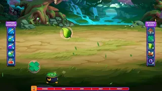 Скриншот 1 к игре Let's Make a Potion