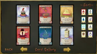 Скриншот 8 к игре Potion Slingers