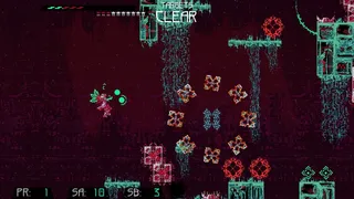 Скриншот 4 к игре Raimodula