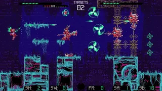 Скриншот 7 к игре Raimodula