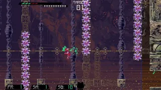 Скриншот 8 к игре Raimodula