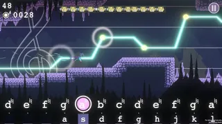 Скриншот 6 к игре Intervallic
