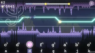 Скриншот 7 к игре Intervallic