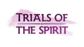 Скриншот 7 к игре Trials of the Spirit