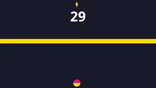 Скриншот 5 к игре Tap Shap - The World's First Multi-platform Reaction Game