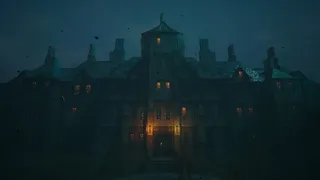 Скриншот 1 к игре Madhouse Madness: Streamer's Fate