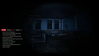Скриншот 2 к игре Madhouse Madness: Streamer's Fate