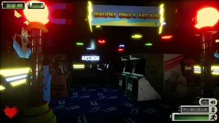 Скриншот 6 к игре Russell's Range