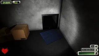 Скриншот 7 к игре Russell's Range