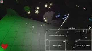 Скриншот 8 к игре Russell's Range