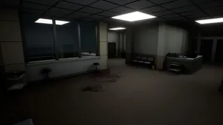 Скриншот 7 к игре Совершенно Секретно