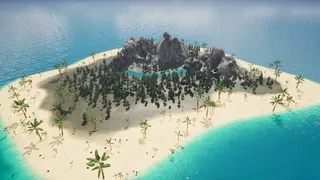 Скриншот 5 к игре PlasmaBlast 1.0.2 BETA