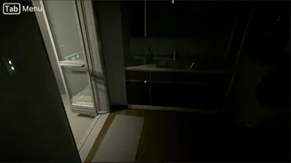 Скриншот 2 к игре Seven Nights Ghost