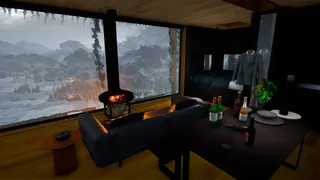 Скриншот 4 к игре Bottle